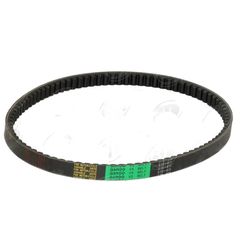 ΙΜΑΝΤΑΣ POLARIS PREDATOR ADLY 50 (S15-011), BANDO 878-17-28.