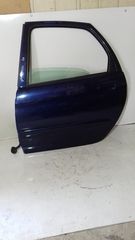  ΜΕΤΑΧΕΙΡΙΣΜΕΝΗ ΠΟΡΤΑ CITROEN XSARA PICASSO 2006 MOD