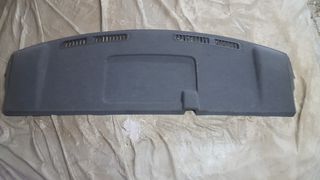 Nissan Almera 1998 N15 Εταζιερα