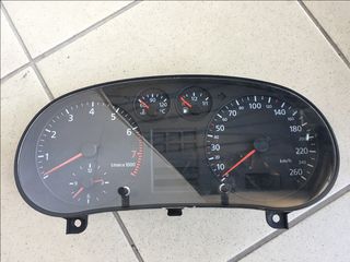 ΟΡΓΑΝΑ-ΚΟΝΤΕΡ 8L0919860E AUDI A3