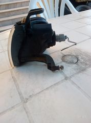 Φλας δεξί -thumb-2
