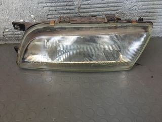 Φανάρι εμπρός για nissan almera n15