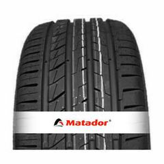 205/45R17 88Y XL MATADOR HECTORRA 5 MONO 390 EURO!!!