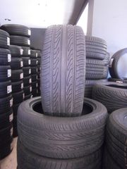 Πωλείται  2 ΤΜΧ 225/45/17 PROFIL PROSPORT2 ΣΕ ΚΑΛΗ ΚΑΤΑΣΤΑΣΗ !!! *BEST CHOICE TYRES ΒΟΥΛΙΑΓΜΕΝΗΣ* 