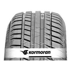 4 ΚΑΙΝΟΥΡΙΑ ΕΛΑΣΤΙΚΑ 155/65/13 KORMRORAN **AUTO IKAS**