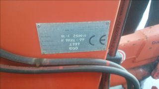 Γερανοί Heila 1999-thumb-2