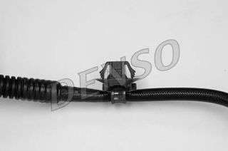 DENSO ΑΙΣΘΗΤΗΡΑΣ ΛΑΜΔΑ ΓΙΑ TOYOTA AVENSIS 2000-2003