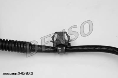 DENSO ΑΙΣΘΗΤΗΡΑΣ ΛΑΜΔΑ ΓΙΑ TOYOTA AVENSIS 2000-2003