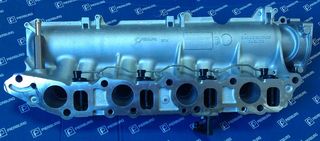 55190238 πολλαπλη εισαγωγης Opel saab pierburg 7.00373.12.0 www.eautoshop.gr