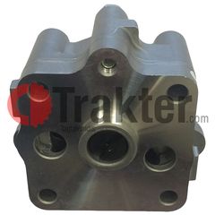 ΑΝΤΛΙΑ ΛΑΔΙΟΥ ΚΙΝΗΤΗΡΑ ORIGINAL KUBOTA D1100, D1102, D1302, D1402, D1462-thumb-2