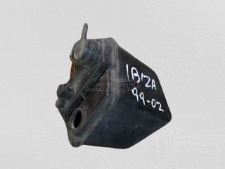 ΔΟΧΕΙΟ ΑΝΑΘΥΜΙΑΣΕΩΝ SEAT IBIZA '99-'02