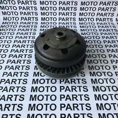 SUZUKI BURGMAN AN 400 ΦΥΓΟΚΕΝΤΡΙΚΟ ΚΙΝΗΣΕΩΝ - MOTO PARTS