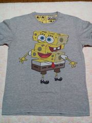 T-shirt L-XL-thumb-2