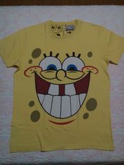 T-shirt L-XL-thumb-4