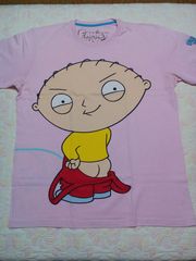 T-shirt L-XL-thumb-6