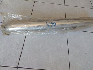 ΕΞΑΤΜΙΣΗ YAMAHA V50-thumb-1