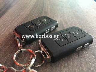 TOYOTA STARLET-ΣΥΝΑΓΕΡΜΟΣ MISTRAL MAX 2 !!ΑΠΟ ΤΟ 1988 ΚΟΝΤΑ ΣΑΣ!! ΑΔΡΙΑΝΟΘΥΡΩΝ 29 ΔΑΦΝΗ-ΥΜΗΤΤΟΣ www.korbos.gr-thumb-2