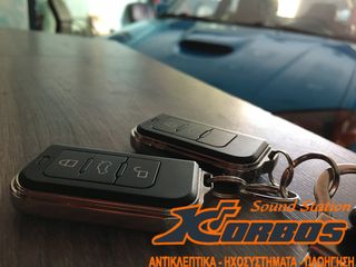 TOYOTA STARLET-ΣΥΝΑΓΕΡΜΟΣ MISTRAL MAX 2 !!ΑΠΟ ΤΟ 1988 ΚΟΝΤΑ ΣΑΣ!! ΑΔΡΙΑΝΟΘΥΡΩΝ 29 ΔΑΦΝΗ-ΥΜΗΤΤΟΣ www.korbos.gr-thumb-4
