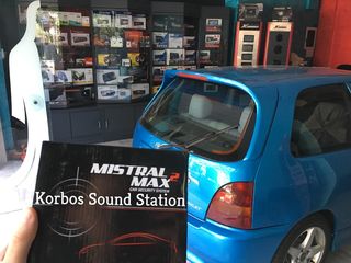 TOYOTA STARLET-ΣΥΝΑΓΕΡΜΟΣ MISTRAL MAX 2 !!ΑΠΟ ΤΟ 1988 ΚΟΝΤΑ ΣΑΣ!! ΑΔΡΙΑΝΟΘΥΡΩΝ 29 ΔΑΦΝΗ-ΥΜΗΤΤΟΣ www.korbos.gr-thumb-6