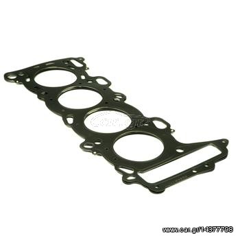 Φλάτζα κεφαλής Wiseco για Honda K20/24
