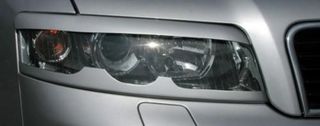 ΚΑΤΩ ΦΡΥΔΑΚΙΑ ΕΜΠΡΟΣΘΙΩΝ ΦΑΝΩΝ RIEGER ΑUDI A4/S4 B6 