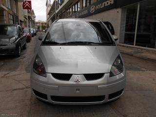 Mitsubishi Colt 2009 RELOAD-thumb-4