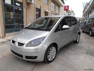 Mitsubishi Colt 2009 RELOAD-thumb-2