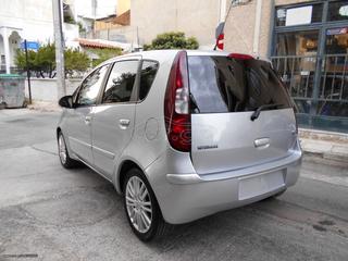 Mitsubishi Colt 2009 RELOAD-thumb-3