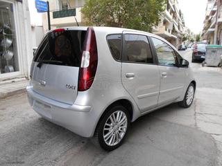 Mitsubishi Colt 2009 RELOAD-thumb-1