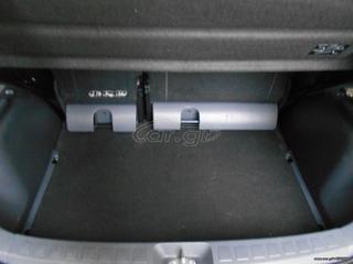 Mitsubishi Colt 2009 RELOAD-thumb-6