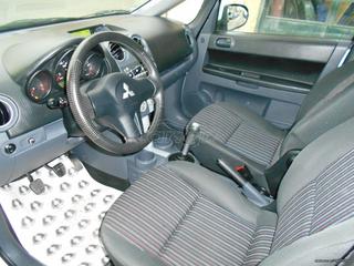 Mitsubishi Colt 2009 RELOAD-thumb-8