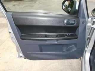 Mitsubishi Colt 2009 RELOAD-thumb-9