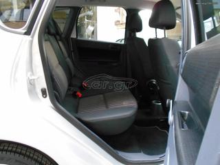Mitsubishi Colt 2009 RELOAD-thumb-10