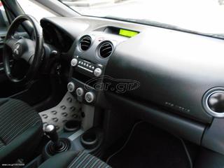 Mitsubishi Colt 2009 RELOAD-thumb-12