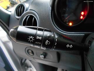 Mitsubishi Colt 2009 RELOAD-thumb-14