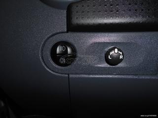 Mitsubishi Colt 2009 RELOAD-thumb-15