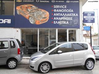 Mitsubishi Colt 2009 RELOAD-thumb-16