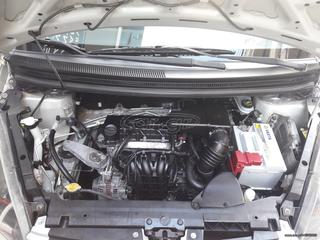 Mitsubishi Colt 2009 RELOAD-thumb-17