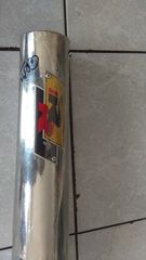 HONDA, ASTREA CRAND-thumb-1