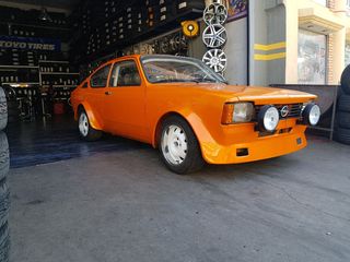 Opel Kadett 1978 GTE-thumb-6