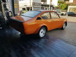 Opel Kadett 1978 GTE-thumb-7