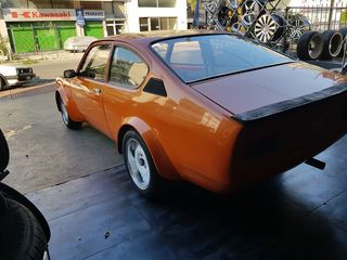 Opel Kadett 1978 GTE-thumb-8
