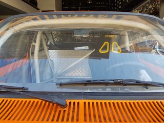 Opel Kadett 1978 GTE-thumb-9
