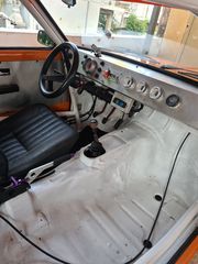 Opel Kadett 1978 GTE-thumb-3