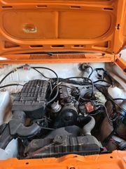 Opel Kadett 1978 GTE-thumb-4