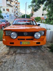 Opel Kadett 1978 GTE-thumb-2