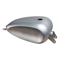 ΡΕΖΕΡΒΟΥΑΡ ΓΙΑ HARLEY DAVIDSON SPORTSTER PAUGHCO GAS TANK "INDIAN LARRY"