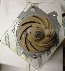 ALFA ROMEO 156,166,GT,147-LANCIA LYBRA,KAPPA,THESIS,MUSA-FIAT BRAVO,MAREA,STILO,GRANDE PUNTO DIESEL ALL ΑΝΤΛΙΑ ΝΕΡΟΥ ΚΑΙΝΟΥΡΓΙΑ ΓΝΗΣΙΑ
