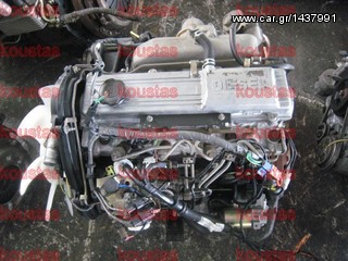 MAZDA E 2200 R2  -thumb-6
