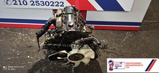 MAZDA E 2200 R2  -thumb-1